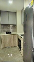 Amo Residence (D20), Apartment #556557491